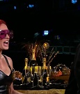 WWE_Friday_Night_SmackDown_2021_12_31_WWE_s_Top_Ten_Moments_Of_2021_720p_HDTV_x264-NWCHD_mp4_001125692.jpg
