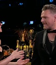 WWE_Friday_Night_SmackDown_2021_12_31_WWE_s_Top_Ten_Moments_Of_2021_720p_HDTV_x264-NWCHD_mp4_001126493.jpg