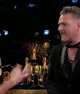 Filename=WWE_Friday_Night_SmackDown_2021_12_31_WWE_s_Top_Ten_Moments_Of_2021_720p_HDTV_x264-NWCHD_mp4_001126893.jpg
Filesize=142KiB
Dimensions=1280x720
Date added=Jan 04, 2022 WWE_Friday_Night_SmackDown_2021_12_31_WWE_s_Top_Ten_Moments_Of_2021_720p_HDTV_x264-NWCHD_mp4_001126893.jpg