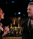 WWE_Friday_Night_SmackDown_2021_12_31_WWE_s_Top_Ten_Moments_Of_2021_720p_HDTV_x264-NWCHD_mp4_001127294.jpg