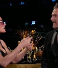 Filename=WWE_Friday_Night_SmackDown_2021_12_31_WWE_s_Top_Ten_Moments_Of_2021_720p_HDTV_x264-NWCHD_mp4_001127694.jpg
Filesize=142KiB
Dimensions=1280x720
Date added=Jan 04, 2022 WWE_Friday_Night_SmackDown_2021_12_31_WWE_s_Top_Ten_Moments_Of_2021_720p_HDTV_x264-NWCHD_mp4_001127694.jpg