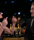 WWE_Friday_Night_SmackDown_2021_12_31_WWE_s_Top_Ten_Moments_Of_2021_720p_HDTV_x264-NWCHD_mp4_001128095.jpg