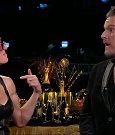 Filename=WWE_Friday_Night_SmackDown_2021_12_31_WWE_s_Top_Ten_Moments_Of_2021_720p_HDTV_x264-NWCHD_mp4_001128895.jpg
Filesize=160KiB
Dimensions=1280x720
Date added=Jan 04, 2022 WWE_Friday_Night_SmackDown_2021_12_31_WWE_s_Top_Ten_Moments_Of_2021_720p_HDTV_x264-NWCHD_mp4_001128895.jpg