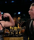 WWE_Friday_Night_SmackDown_2021_12_31_WWE_s_Top_Ten_Moments_Of_2021_720p_HDTV_x264-NWCHD_mp4_001129296.jpg