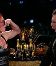 WWE_Friday_Night_SmackDown_2021_12_31_WWE_s_Top_Ten_Moments_Of_2021_720p_HDTV_x264-NWCHD_mp4_001129696.jpg