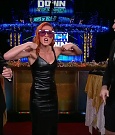 WWE_Friday_Night_SmackDown_2021_12_31_WWE_s_Top_Ten_Moments_Of_2021_720p_HDTV_x264-NWCHD_mp4_001132899.jpg