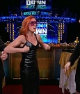 Filename=WWE_Friday_Night_SmackDown_2021_12_31_WWE_s_Top_Ten_Moments_Of_2021_720p_HDTV_x264-NWCHD_mp4_001133300.jpg
Filesize=192KiB
Dimensions=1280x720
Date added=Jan 04, 2022 WWE_Friday_Night_SmackDown_2021_12_31_WWE_s_Top_Ten_Moments_Of_2021_720p_HDTV_x264-NWCHD_mp4_001133300.jpg