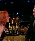 WWE_Friday_Night_SmackDown_2021_12_31_WWE_s_Top_Ten_Moments_Of_2021_720p_HDTV_x264-NWCHD_mp4_001134101.jpg