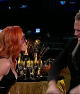 WWE_Friday_Night_SmackDown_2021_12_31_WWE_s_Top_Ten_Moments_Of_2021_720p_HDTV_x264-NWCHD_mp4_001134501.jpg
