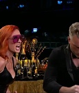 WWE_Friday_Night_SmackDown_2021_12_31_WWE_s_Top_Ten_Moments_Of_2021_720p_HDTV_x264-NWCHD_mp4_001134901.jpg