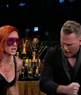 WWE_Friday_Night_SmackDown_2021_12_31_WWE_s_Top_Ten_Moments_Of_2021_720p_HDTV_x264-NWCHD_mp4_001135302.jpg