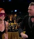 WWE_Friday_Night_SmackDown_2021_12_31_WWE_s_Top_Ten_Moments_Of_2021_720p_HDTV_x264-NWCHD_mp4_001135702.jpg
