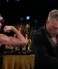 WWE_Friday_Night_SmackDown_2021_12_31_WWE_s_Top_Ten_Moments_Of_2021_720p_HDTV_x264-NWCHD_mp4_001139306.jpg