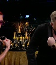 Filename=WWE_Friday_Night_SmackDown_2021_12_31_WWE_s_Top_Ten_Moments_Of_2021_720p_HDTV_x264-NWCHD_mp4_001140107.jpg
Filesize=156KiB
Dimensions=1280x720
Date added=Jan 04, 2022 WWE_Friday_Night_SmackDown_2021_12_31_WWE_s_Top_Ten_Moments_Of_2021_720p_HDTV_x264-NWCHD_mp4_001140107.jpg