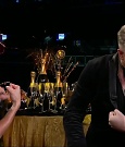 Filename=WWE_Friday_Night_SmackDown_2021_12_31_WWE_s_Top_Ten_Moments_Of_2021_720p_HDTV_x264-NWCHD_mp4_001140507.jpg
Filesize=160KiB
Dimensions=1280x720
Date added=Jan 04, 2022 WWE_Friday_Night_SmackDown_2021_12_31_WWE_s_Top_Ten_Moments_Of_2021_720p_HDTV_x264-NWCHD_mp4_001140507.jpg