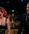Filename=WWE_Friday_Night_SmackDown_2021_12_31_WWE_s_Top_Ten_Moments_Of_2021_720p_HDTV_x264-NWCHD_mp4_001144511.jpg
Filesize=150KiB
Dimensions=1280x720
Date added=Jan 04, 2022 WWE_Friday_Night_SmackDown_2021_12_31_WWE_s_Top_Ten_Moments_Of_2021_720p_HDTV_x264-NWCHD_mp4_001144511.jpg