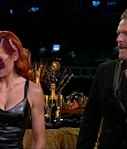 Filename=WWE_Friday_Night_SmackDown_2021_12_31_WWE_s_Top_Ten_Moments_Of_2021_720p_HDTV_x264-NWCHD_mp4_001144911.jpg
Filesize=153KiB
Dimensions=1280x720
Date added=Jan 04, 2022 WWE_Friday_Night_SmackDown_2021_12_31_WWE_s_Top_Ten_Moments_Of_2021_720p_HDTV_x264-NWCHD_mp4_001144911.jpg