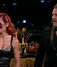 Filename=WWE_Friday_Night_SmackDown_2021_12_31_WWE_s_Top_Ten_Moments_Of_2021_720p_HDTV_x264-NWCHD_mp4_001145312.jpg
Filesize=156KiB
Dimensions=1280x720
Date added=Jan 04, 2022 WWE_Friday_Night_SmackDown_2021_12_31_WWE_s_Top_Ten_Moments_Of_2021_720p_HDTV_x264-NWCHD_mp4_001145312.jpg