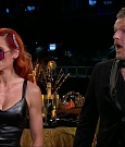 WWE_Friday_Night_SmackDown_2021_12_31_WWE_s_Top_Ten_Moments_Of_2021_720p_HDTV_x264-NWCHD_mp4_001145712.jpg