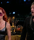 WWE_Friday_Night_SmackDown_2021_12_31_WWE_s_Top_Ten_Moments_Of_2021_720p_HDTV_x264-NWCHD_mp4_001146113.jpg