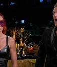 WWE_Friday_Night_SmackDown_2021_12_31_WWE_s_Top_Ten_Moments_Of_2021_720p_HDTV_x264-NWCHD_mp4_001146513.jpg