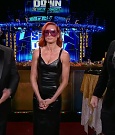 Filename=WWE_Friday_Night_SmackDown_2021_12_31_WWE_s_Top_Ten_Moments_Of_2021_720p_HDTV_x264-NWCHD_mp4_001148915.jpg
Filesize=211KiB
Dimensions=1280x720
Date added=Jan 04, 2022 WWE_Friday_Night_SmackDown_2021_12_31_WWE_s_Top_Ten_Moments_Of_2021_720p_HDTV_x264-NWCHD_mp4_001148915.jpg