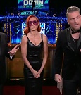 WWE_Friday_Night_SmackDown_2021_12_31_WWE_s_Top_Ten_Moments_Of_2021_720p_HDTV_x264-NWCHD_mp4_001150117.jpg