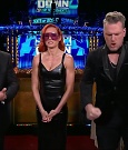 WWE_Friday_Night_SmackDown_2021_12_31_WWE_s_Top_Ten_Moments_Of_2021_720p_HDTV_x264-NWCHD_mp4_001150917.jpg