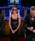 Filename=WWE_Friday_Night_SmackDown_2021_12_31_WWE_s_Top_Ten_Moments_Of_2021_720p_HDTV_x264-NWCHD_mp4_001151318.jpg
Filesize=200KiB
Dimensions=1280x720
Date added=Jan 04, 2022 WWE_Friday_Night_SmackDown_2021_12_31_WWE_s_Top_Ten_Moments_Of_2021_720p_HDTV_x264-NWCHD_mp4_001151318.jpg