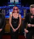 Filename=WWE_Friday_Night_SmackDown_2021_12_31_WWE_s_Top_Ten_Moments_Of_2021_720p_HDTV_x264-NWCHD_mp4_001152119.jpg
Filesize=203KiB
Dimensions=1280x720
Date added=Jan 04, 2022 WWE_Friday_Night_SmackDown_2021_12_31_WWE_s_Top_Ten_Moments_Of_2021_720p_HDTV_x264-NWCHD_mp4_001152119.jpg