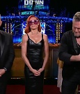WWE_Friday_Night_SmackDown_2021_12_31_WWE_s_Top_Ten_Moments_Of_2021_720p_HDTV_x264-NWCHD_mp4_001152519.jpg