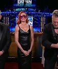 Filename=WWE_Friday_Night_SmackDown_2021_12_31_WWE_s_Top_Ten_Moments_Of_2021_720p_HDTV_x264-NWCHD_mp4_001152919.jpg
Filesize=206KiB
Dimensions=1280x720
Date added=Jan 04, 2022 WWE_Friday_Night_SmackDown_2021_12_31_WWE_s_Top_Ten_Moments_Of_2021_720p_HDTV_x264-NWCHD_mp4_001152919.jpg