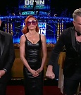 WWE_Friday_Night_SmackDown_2021_12_31_WWE_s_Top_Ten_Moments_Of_2021_720p_HDTV_x264-NWCHD_mp4_001153320.jpg