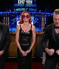 Filename=WWE_Friday_Night_SmackDown_2021_12_31_WWE_s_Top_Ten_Moments_Of_2021_720p_HDTV_x264-NWCHD_mp4_001154121.jpg
Filesize=210KiB
Dimensions=1280x720
Date added=Jan 04, 2022 WWE_Friday_Night_SmackDown_2021_12_31_WWE_s_Top_Ten_Moments_Of_2021_720p_HDTV_x264-NWCHD_mp4_001154121.jpg