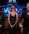 Filename=WWE_Friday_Night_SmackDown_2021_12_31_WWE_s_Top_Ten_Moments_Of_2021_720p_HDTV_x264-NWCHD_mp4_001154521.jpg
Filesize=211KiB
Dimensions=1280x720
Date added=Jan 04, 2022 WWE_Friday_Night_SmackDown_2021_12_31_WWE_s_Top_Ten_Moments_Of_2021_720p_HDTV_x264-NWCHD_mp4_001154521.jpg
