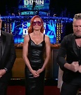 Filename=WWE_Friday_Night_SmackDown_2021_12_31_WWE_s_Top_Ten_Moments_Of_2021_720p_HDTV_x264-NWCHD_mp4_001155722.jpg
Filesize=209KiB
Dimensions=1280x720
Date added=Jan 04, 2022 WWE_Friday_Night_SmackDown_2021_12_31_WWE_s_Top_Ten_Moments_Of_2021_720p_HDTV_x264-NWCHD_mp4_001155722.jpg