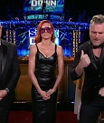 Filename=WWE_Friday_Night_SmackDown_2021_12_31_WWE_s_Top_Ten_Moments_Of_2021_720p_HDTV_x264-NWCHD_mp4_001156123.jpg
Filesize=212KiB
Dimensions=1280x720
Date added=Jan 04, 2022 WWE_Friday_Night_SmackDown_2021_12_31_WWE_s_Top_Ten_Moments_Of_2021_720p_HDTV_x264-NWCHD_mp4_001156123.jpg