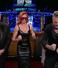 WWE_Friday_Night_SmackDown_2021_12_31_WWE_s_Top_Ten_Moments_Of_2021_720p_HDTV_x264-NWCHD_mp4_001156923.jpg