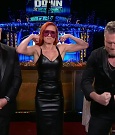 Filename=WWE_Friday_Night_SmackDown_2021_12_31_WWE_s_Top_Ten_Moments_Of_2021_720p_HDTV_x264-NWCHD_mp4_001157324.jpg
Filesize=208KiB
Dimensions=1280x720
Date added=Jan 04, 2022 WWE_Friday_Night_SmackDown_2021_12_31_WWE_s_Top_Ten_Moments_Of_2021_720p_HDTV_x264-NWCHD_mp4_001157324.jpg
