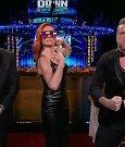 Filename=WWE_Friday_Night_SmackDown_2021_12_31_WWE_s_Top_Ten_Moments_Of_2021_720p_HDTV_x264-NWCHD_mp4_001158525.jpg
Filesize=211KiB
Dimensions=1280x720
Date added=Jan 04, 2022 WWE_Friday_Night_SmackDown_2021_12_31_WWE_s_Top_Ten_Moments_Of_2021_720p_HDTV_x264-NWCHD_mp4_001158525.jpg