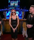 Filename=WWE_Friday_Night_SmackDown_2021_12_31_WWE_s_Top_Ten_Moments_Of_2021_720p_HDTV_x264-NWCHD_mp4_001478912.jpg
Filesize=195KiB
Dimensions=1280x720
Date added=Jan 04, 2022 WWE_Friday_Night_SmackDown_2021_12_31_WWE_s_Top_Ten_Moments_Of_2021_720p_HDTV_x264-NWCHD_mp4_001478912.jpg