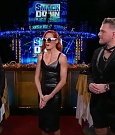 Filename=WWE_Friday_Night_SmackDown_2021_12_31_WWE_s_Top_Ten_Moments_Of_2021_720p_HDTV_x264-NWCHD_mp4_001479312.jpg
Filesize=191KiB
Dimensions=1280x720
Date added=Jan 04, 2022 WWE_Friday_Night_SmackDown_2021_12_31_WWE_s_Top_Ten_Moments_Of_2021_720p_HDTV_x264-NWCHD_mp4_001479312.jpg
