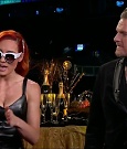 Filename=WWE_Friday_Night_SmackDown_2021_12_31_WWE_s_Top_Ten_Moments_Of_2021_720p_HDTV_x264-NWCHD_mp4_001481314.jpg
Filesize=152KiB
Dimensions=1280x720
Date added=Jan 04, 2022 WWE_Friday_Night_SmackDown_2021_12_31_WWE_s_Top_Ten_Moments_Of_2021_720p_HDTV_x264-NWCHD_mp4_001481314.jpg