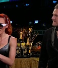Filename=WWE_Friday_Night_SmackDown_2021_12_31_WWE_s_Top_Ten_Moments_Of_2021_720p_HDTV_x264-NWCHD_mp4_001481715.jpg
Filesize=159KiB
Dimensions=1280x720
Date added=Jan 04, 2022 WWE_Friday_Night_SmackDown_2021_12_31_WWE_s_Top_Ten_Moments_Of_2021_720p_HDTV_x264-NWCHD_mp4_001481715.jpg