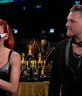 Filename=WWE_Friday_Night_SmackDown_2021_12_31_WWE_s_Top_Ten_Moments_Of_2021_720p_HDTV_x264-NWCHD_mp4_001482115.jpg
Filesize=158KiB
Dimensions=1280x720
Date added=Jan 04, 2022 WWE_Friday_Night_SmackDown_2021_12_31_WWE_s_Top_Ten_Moments_Of_2021_720p_HDTV_x264-NWCHD_mp4_001482115.jpg