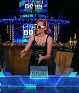 Filename=WWE_Friday_Night_SmackDown_2021_12_31_WWE_s_Top_Ten_Moments_Of_2021_720p_HDTV_x264-NWCHD_mp4_001484517.jpg
Filesize=213KiB
Dimensions=1280x720
Date added=Jan 04, 2022 WWE_Friday_Night_SmackDown_2021_12_31_WWE_s_Top_Ten_Moments_Of_2021_720p_HDTV_x264-NWCHD_mp4_001484517.jpg