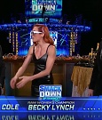 Filename=WWE_Friday_Night_SmackDown_2021_12_31_WWE_s_Top_Ten_Moments_Of_2021_720p_HDTV_x264-NWCHD_mp4_001485318.jpg
Filesize=234KiB
Dimensions=1280x720
Date added=Jan 04, 2022 WWE_Friday_Night_SmackDown_2021_12_31_WWE_s_Top_Ten_Moments_Of_2021_720p_HDTV_x264-NWCHD_mp4_001485318.jpg
