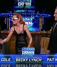Filename=WWE_Friday_Night_SmackDown_2021_12_31_WWE_s_Top_Ten_Moments_Of_2021_720p_HDTV_x264-NWCHD_mp4_001486119.jpg
Filesize=242KiB
Dimensions=1280x720
Date added=Jan 04, 2022 WWE_Friday_Night_SmackDown_2021_12_31_WWE_s_Top_Ten_Moments_Of_2021_720p_HDTV_x264-NWCHD_mp4_001486119.jpg