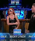Filename=WWE_Friday_Night_SmackDown_2021_12_31_WWE_s_Top_Ten_Moments_Of_2021_720p_HDTV_x264-NWCHD_mp4_001486519.jpg
Filesize=238KiB
Dimensions=1280x720
Date added=Jan 04, 2022 WWE_Friday_Night_SmackDown_2021_12_31_WWE_s_Top_Ten_Moments_Of_2021_720p_HDTV_x264-NWCHD_mp4_001486519.jpg