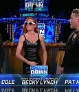 Filename=WWE_Friday_Night_SmackDown_2021_12_31_WWE_s_Top_Ten_Moments_Of_2021_720p_HDTV_x264-NWCHD_mp4_001486920.jpg
Filesize=238KiB
Dimensions=1280x720
Date added=Jan 04, 2022 WWE_Friday_Night_SmackDown_2021_12_31_WWE_s_Top_Ten_Moments_Of_2021_720p_HDTV_x264-NWCHD_mp4_001486920.jpg